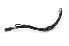Load image into Gallery viewer, Speedster Handlebar Black