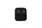 Headlamp Terminal Block
