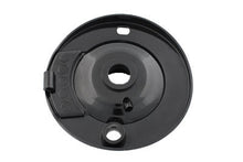 Load image into Gallery viewer, Rear Brake Backing Plate