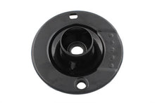 Load image into Gallery viewer, Rear Brake Backing Plate