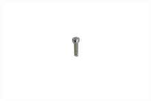Load image into Gallery viewer, Distributor Band Screw
