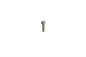 Distributor Band Screw