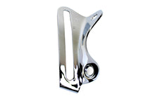 Load image into Gallery viewer, Chrome Tank Hand Shifter Gate
