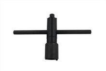 Load image into Gallery viewer, Countershaft Sprocket Nut Tool