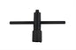 Countershaft Sprocket Nut Tool