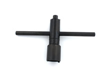 Load image into Gallery viewer, Countershaft Sprocket Nut Tool