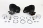 45 inch Front and Rear Cylinder Kit