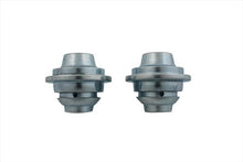 Load image into Gallery viewer, Spring Fork Rod Bushings Zinc