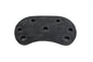 Horn Terminal Plate