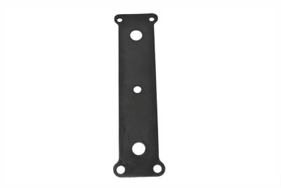 Rear Horn Mount Bracket