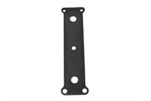 Load image into Gallery viewer, Rear Horn Mount Bracket