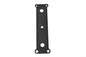 Rear Horn Mount Bracket