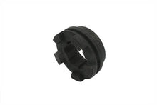 Load image into Gallery viewer, 1st Gear Shifter Clutch