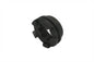 1st Gear Shifter Clutch