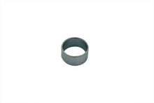 Load image into Gallery viewer, Fork Stud Adapter Bushing