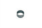 Fork Stud Adapter Bushing