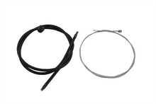 Load image into Gallery viewer, Replica Brake Cable 45 inch