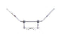 Hellings Spring Fork Handlebar Kit
