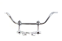 Load image into Gallery viewer, Hellings Spring Fork Handlebar Kit