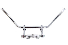 Load image into Gallery viewer, Hellings Spring Fork Handlebar Kit