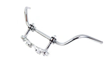 Load image into Gallery viewer, Hellings Spring Fork Handlebar Kit