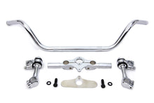 Load image into Gallery viewer, Hellings Spring Fork Handlebar Kit