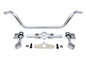 Hellings Spring Fork Handlebar Kit