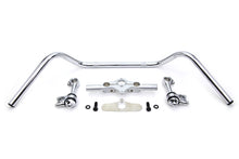 Load image into Gallery viewer, Hellings Spring Fork Handlebar Kit