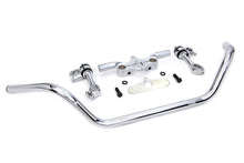 Load image into Gallery viewer, Hellings Spring Fork Handlebar Kit