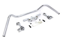 Load image into Gallery viewer, Hellings Spring Fork Handlebar Kit