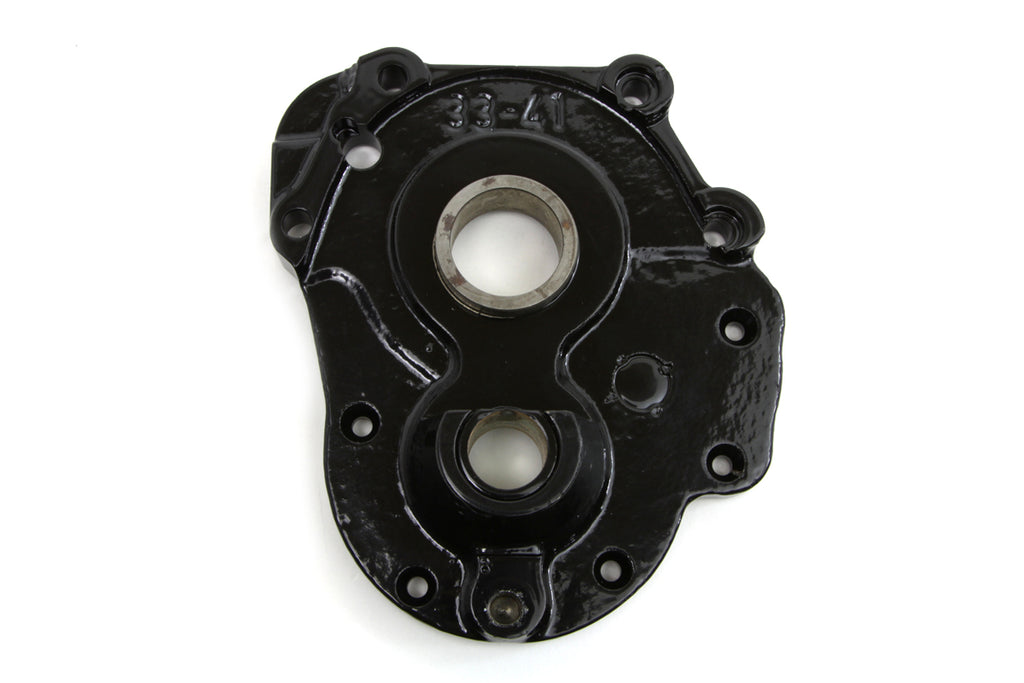45 inch Transmission Side Cover