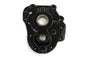 45 inch Transmission Side Cover