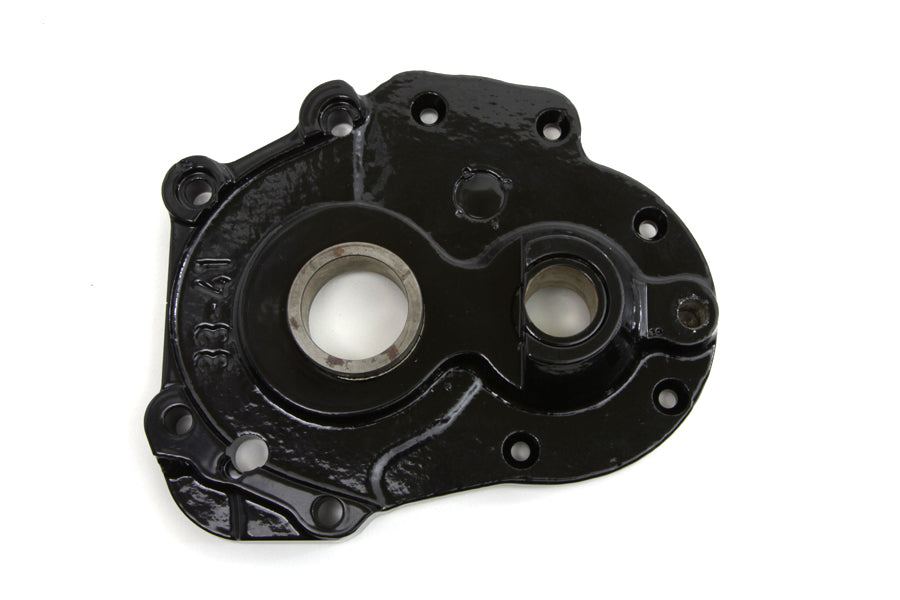45 inch Transmission Side Cover