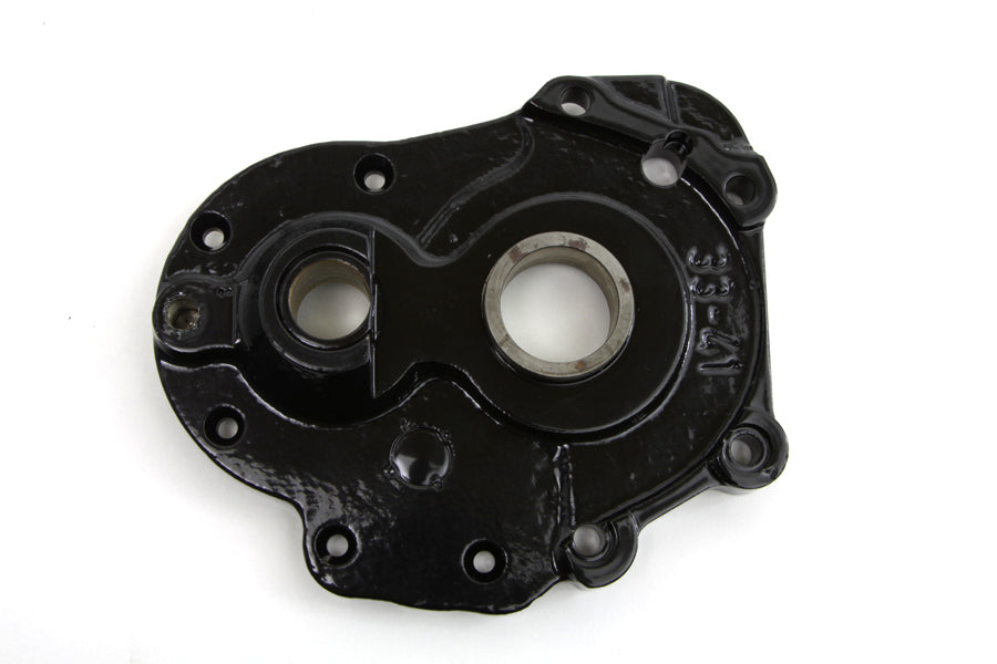 45 inch Transmission Side Cover