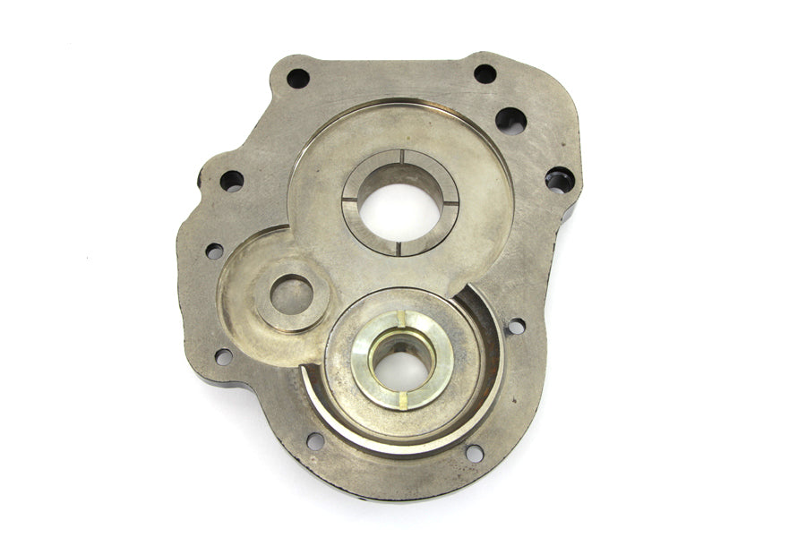 45 inch Transmission Side Cover