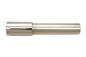 Push Type Handlebar Throttle Spiral