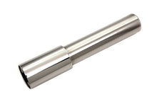 Load image into Gallery viewer, Push Type Handlebar Throttle Spiral