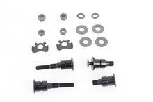 Load image into Gallery viewer, Spring Fork Rocker Stud Set