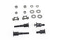 Spring Fork Rocker Stud Set