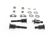 Load image into Gallery viewer, Spring Fork Rocker Stud Set