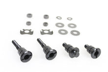 Load image into Gallery viewer, Spring Fork Rocker Stud Set