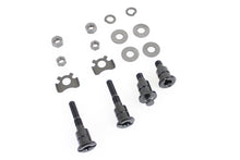 Load image into Gallery viewer, Spring Fork Rocker Stud Set