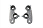 Spring Fork Rocker Set