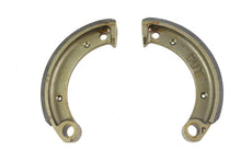 Load image into Gallery viewer, Brake Shoe Set