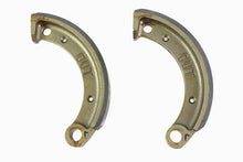 Load image into Gallery viewer, Brake Shoe Set