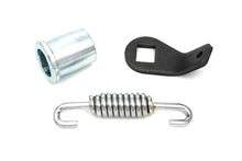 Load image into Gallery viewer, 45 Kickstand Hardware Kit