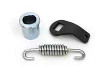Load image into Gallery viewer, 45 Kickstand Hardware Kit
