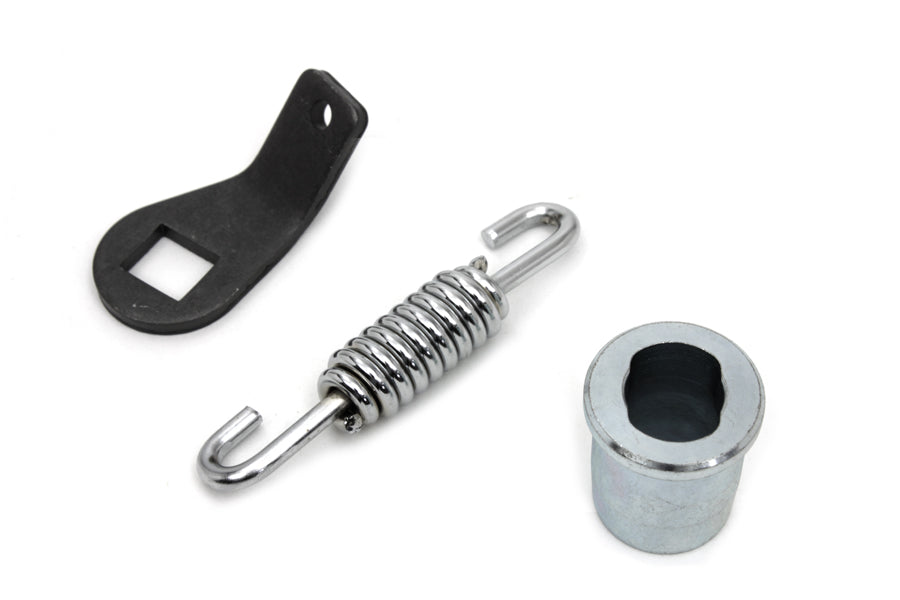 45 Kickstand Hardware Kit