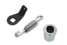Load image into Gallery viewer, 45 Kickstand Hardware Kit