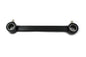 Black Front Brake Shackle Bar